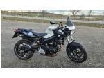 Klikněte pro detailní foto č. 3 - BMW F 800 R