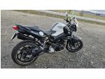 Klikněte pro detailní foto č. 6 - BMW F 800 R