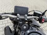 Klikněte pro detailní foto č. 10 - Honda CB 650 R