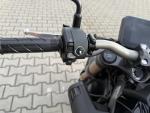 Klikněte pro detailní foto č. 11 - Honda CB 650 R