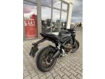 Klikněte pro detailní foto č. 7 - Honda CB 650 R