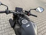 Klikněte pro detailní foto č. 8 - Honda CB 650 R