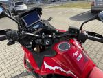 Klikněte pro detailní foto č. 10 - Honda CRF 1100 L Africa Twin