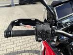 Klikněte pro detailní foto č. 13 - Honda CRF 1100 L Africa Twin
