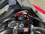Klikněte pro detailní foto č. 14 - Honda CRF 1100 L Africa Twin