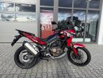 Klikněte pro detailní foto č. 1 - Honda CRF 1100 L Africa Twin