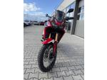 Klikněte pro detailní foto č. 3 - Honda CRF 1100 L Africa Twin