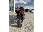 Klikněte pro detailní foto č. 6 - Honda CRF 1100 L Africa Twin