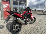 Klikněte pro detailní foto č. 7 - Honda CRF 1100 L Africa Twin