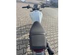 Klikněte pro detailní foto č. 7 - Honda GB 350