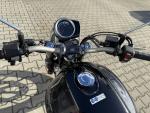 Klikněte pro detailní foto č. 8 - Honda GB 350