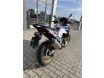 Klikněte pro detailní foto č. 10 - Honda CRF 1100 L Africa Twin Adventure Sports DCT Showa EERA
