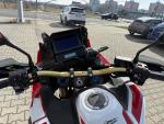 Klikněte pro detailní foto č. 11 - Honda CRF 1100 L Africa Twin Adventure Sports DCT Showa EERA