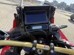 Klikněte pro detailní foto č. 13 - Honda CRF 1100 L Africa Twin Adventure Sports DCT Showa EERA