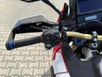 Klikněte pro detailní foto č. 14 - Honda CRF 1100 L Africa Twin Adventure Sports DCT Showa EERA