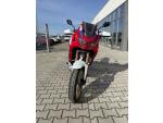 Klikněte pro detailní foto č. 6 - Honda CRF 1100 L Africa Twin Adventure Sports DCT Showa EERA