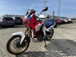 Klikněte pro detailní foto č. 7 - Honda CRF 1100 L Africa Twin Adventure Sports DCT Showa EERA