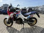 Klikněte pro detailní foto č. 8 - Honda CRF 1100 L Africa Twin Adventure Sports DCT Showa EERA