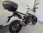 Klikněte pro detailní foto č. 8 - KTM 690 Duke