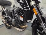 Klikněte pro detailní foto č. 5 - KTM 690 Duke