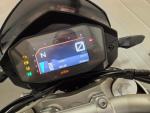 Klikněte pro detailní foto č. 12 - KTM 690 Duke