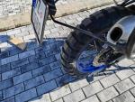 Klikněte pro detailní foto č. 10 - Yamaha Ténéré 700