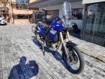 Klikněte pro detailní foto č. 5 - Yamaha Ténéré 700