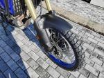 Klikněte pro detailní foto č. 6 - Yamaha Ténéré 700