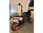 Klikněte pro detailní foto č. 3 - KTM 890 SMT 2023