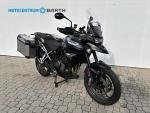 Klikněte pro detailní foto č. 1 - Triumph Tiger 900 GT PRO  / 70kW