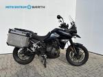Klikněte pro detailní foto č. 2 - Triumph Tiger 900 GT PRO  / 70kW