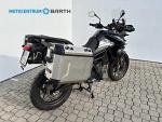 Klikněte pro detailní foto č. 3 - Triumph Tiger 900 GT PRO  / 70kW