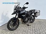 Klikněte pro detailní foto č. 4 - Triumph Tiger 900 GT PRO  / 70kW