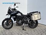 Klikněte pro detailní foto č. 5 - Triumph Tiger 900 GT PRO  / 70kW