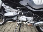 Klikněte pro detailní foto č. 13 - BMW R 1150 R