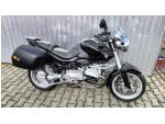 Detail nabídky - BMW R 1150 R