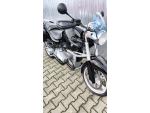 Klikněte pro detailní foto č. 2 - BMW R 1150 R