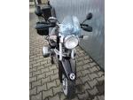 Klikněte pro detailní foto č. 6 - BMW R 1150 R