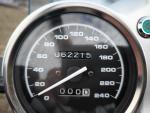 Klikněte pro detailní foto č. 7 - BMW R 1150 R
