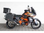 Klikněte pro detailní foto č. 2 - KTM 1290 Super Adventure S