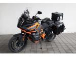 Klikněte pro detailní foto č. 3 - KTM 1290 Super Adventure S