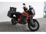 Klikněte pro detailní foto č. 4 - KTM 1290 Super Adventure S