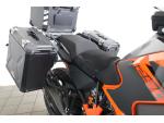 Klikněte pro detailní foto č. 5 - KTM 1290 Super Adventure S