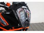 Klikněte pro detailní foto č. 7 - KTM 1290 Super Adventure S