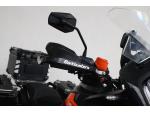 Klikněte pro detailní foto č. 8 - KTM 1290 Super Adventure S