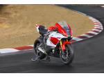 Klikněte pro detailní foto č. 6 - Yamaha YZF-R7 70th. Anniversary záruka 5 let