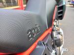 Klikněte pro detailní foto č. 6 - Aprilia Tuareg 660