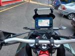 Klikněte pro detailní foto č. 7 - Aprilia Tuareg 660