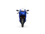 Klikněte pro detailní foto č. 3 - Yamaha YZF-R7 záruka 5 let