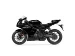 Klikněte pro detailní foto č. 6 - Yamaha YZF-R7 záruka 5 let